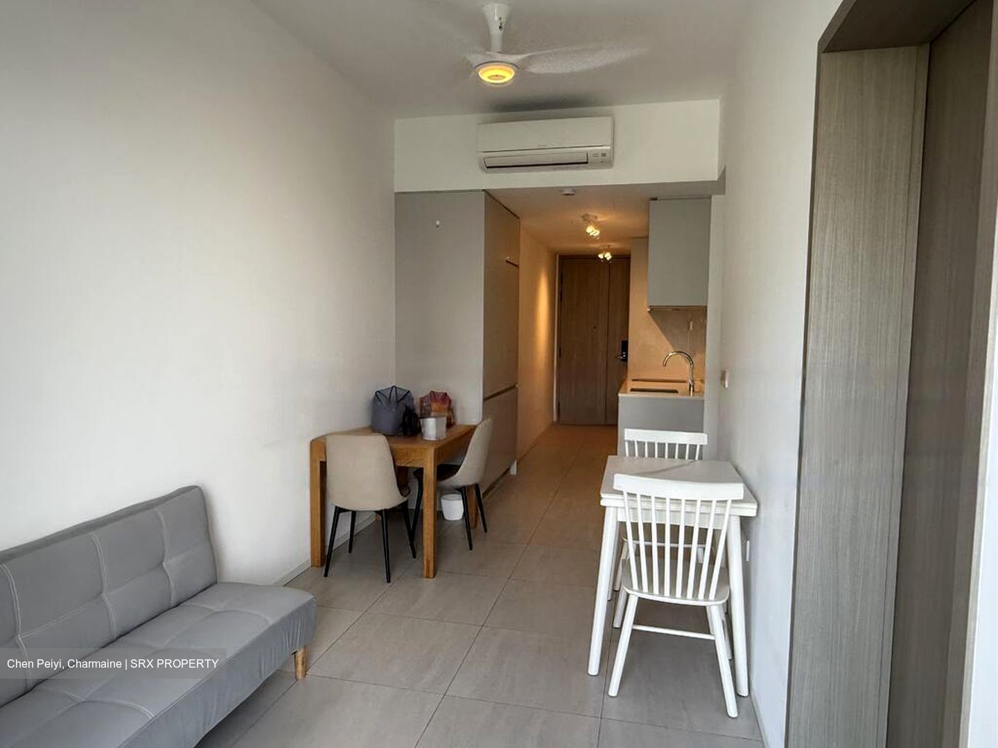 Bidadari Park Drive (D13), Apartment #481280931